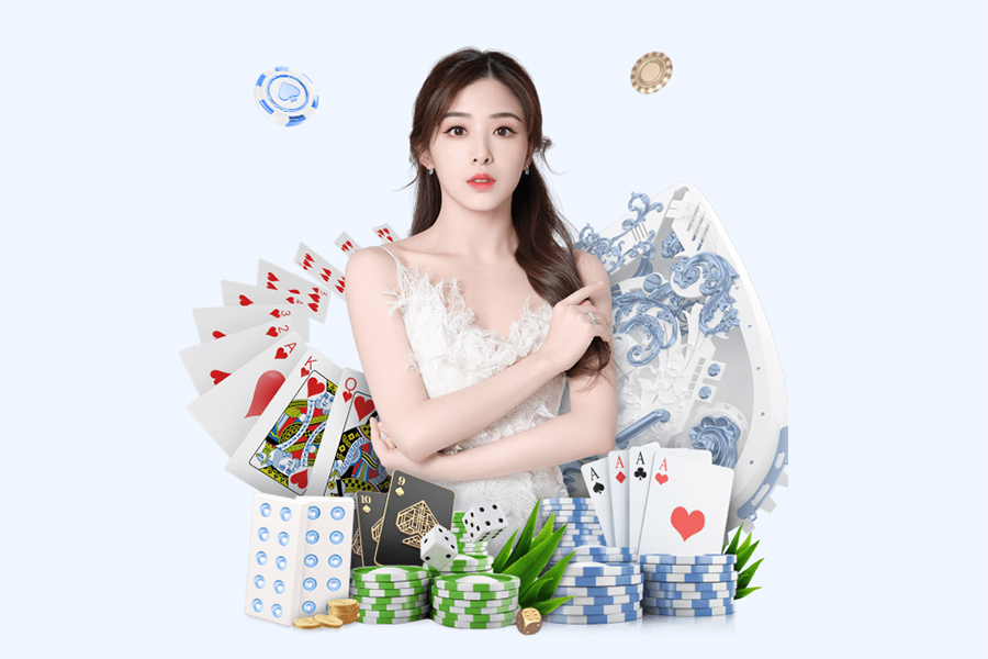 jbo竞博·电竞V4.24.15安卓版 1