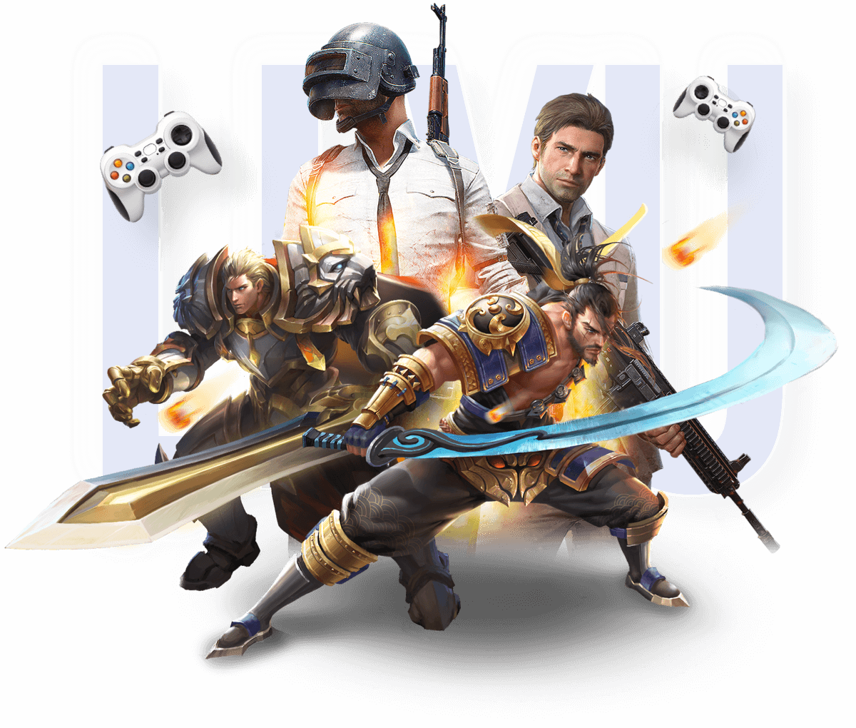 jbo竞博·电竞V6.25.9安卓版 2